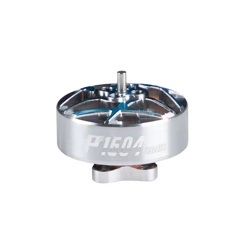4PCS T-MOTOR P1604 KV2850 6S/K - Drone Motor recension och pris
