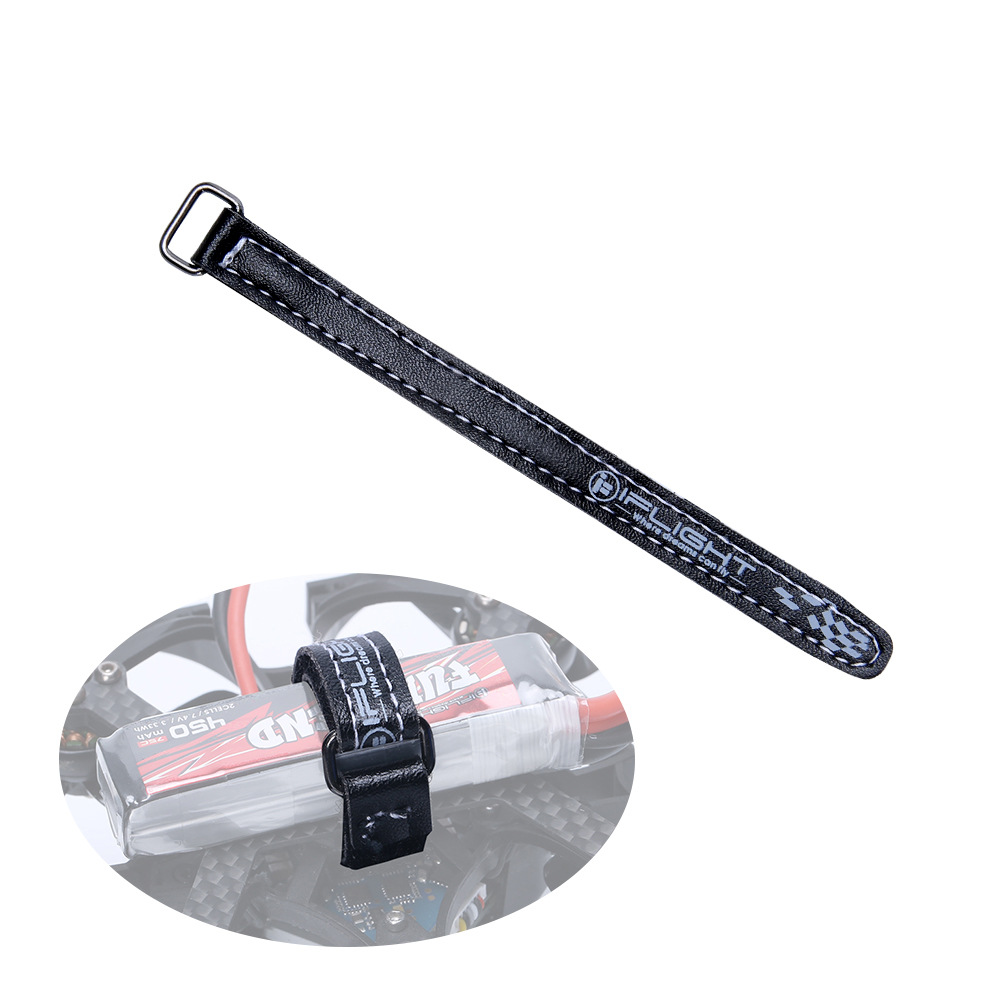 5pcs iFlight width 10mm 15mm 2 - Drone Battery Strap recension och pris