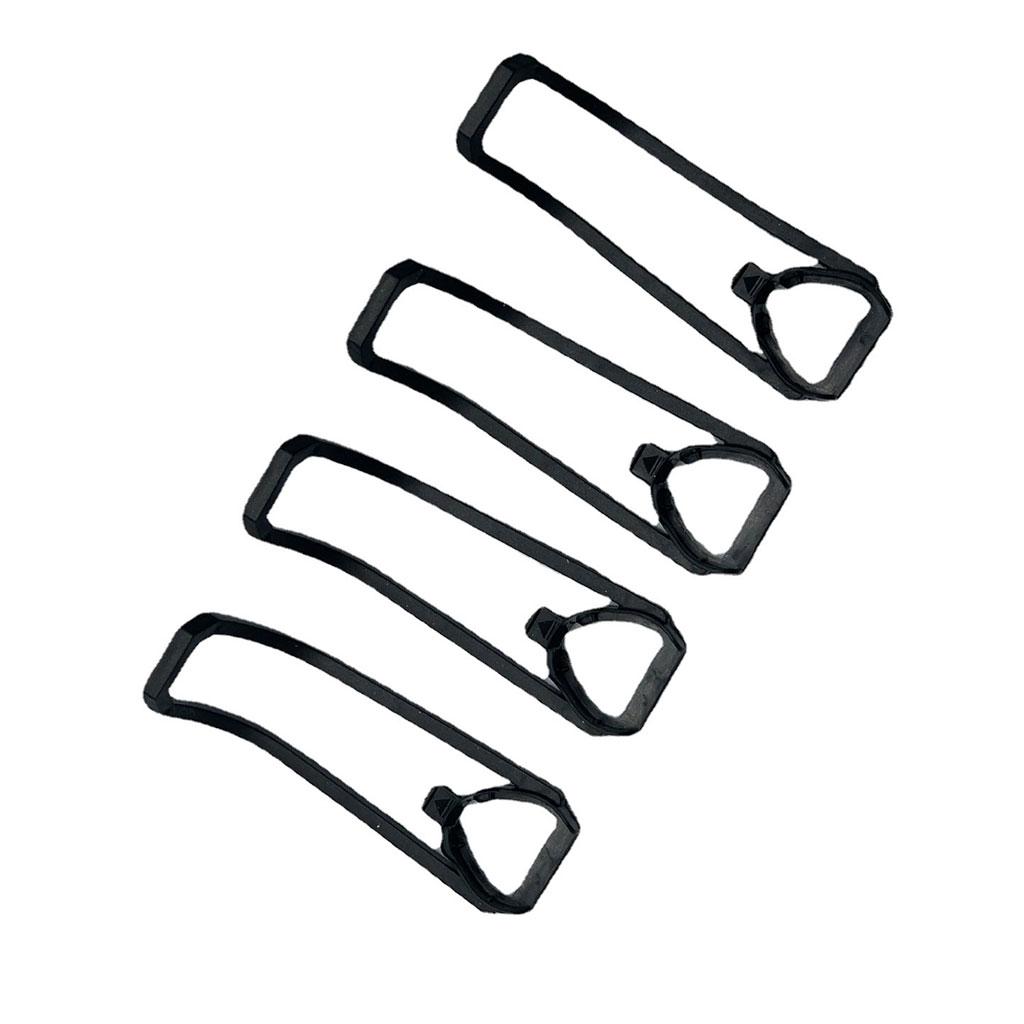 Blade Protector Propeller Guar - Drone Propeller Guard recension och pris