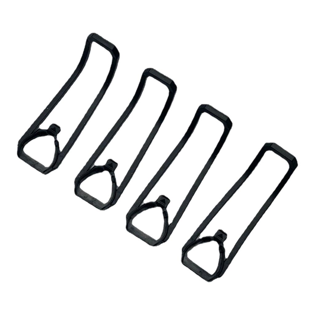 Blade Protector Propeller Guar - Drone Propeller Guard recension och pris