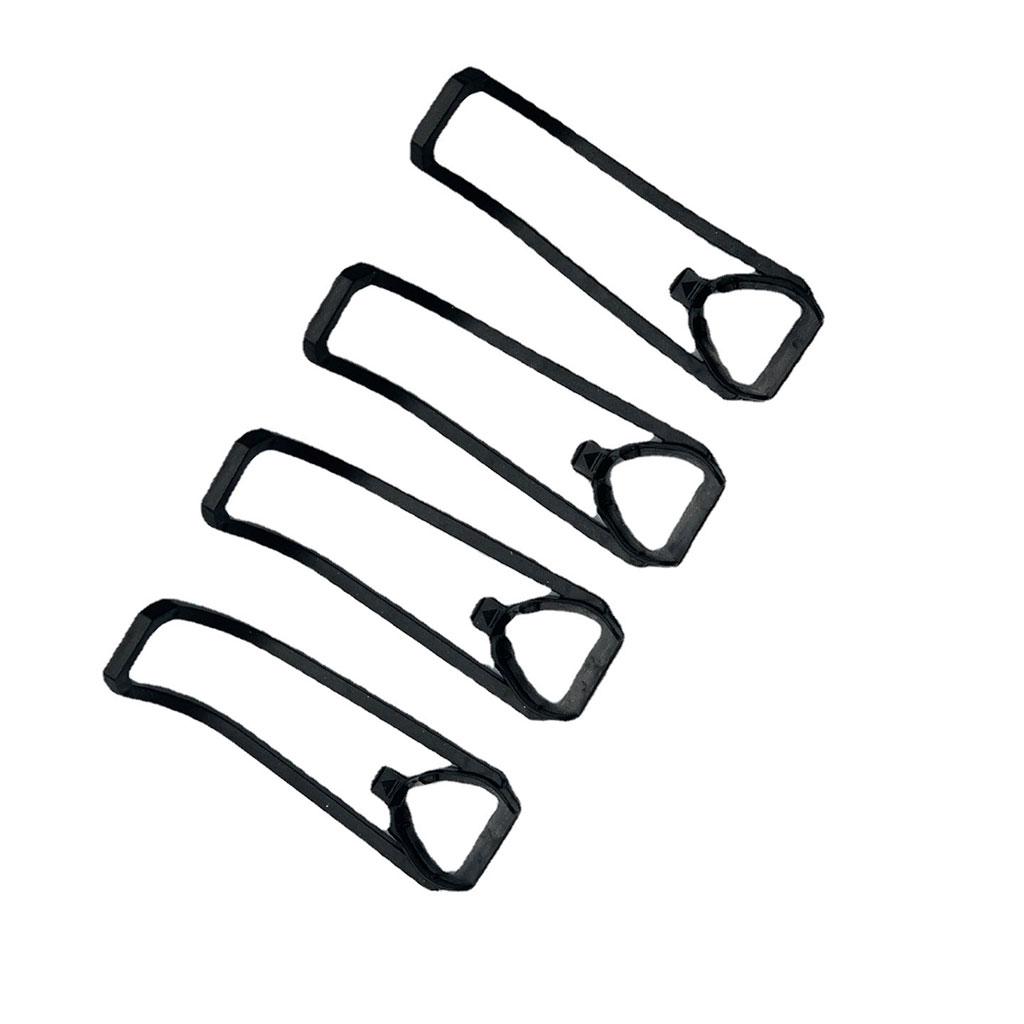 Blade Protector Propeller Guar - Drone Propeller Guard recension och pris