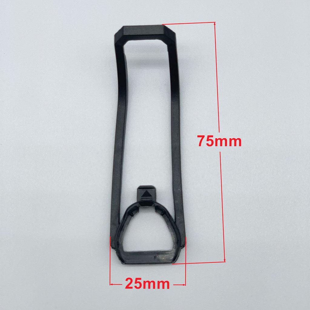 Blade Protector Propeller Guar - Drone Propeller Guard recension och pris