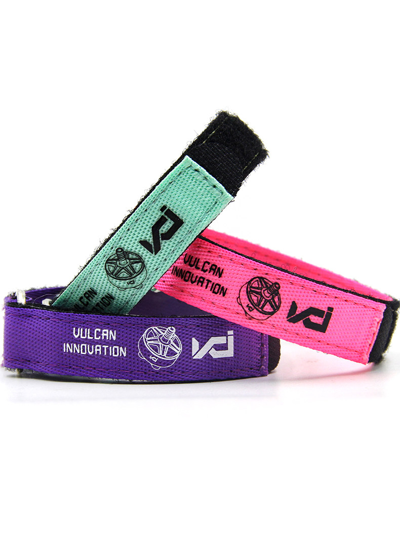2PCS VCIHobby LiPo Battery Str - Drone Battery Strap recension och pris