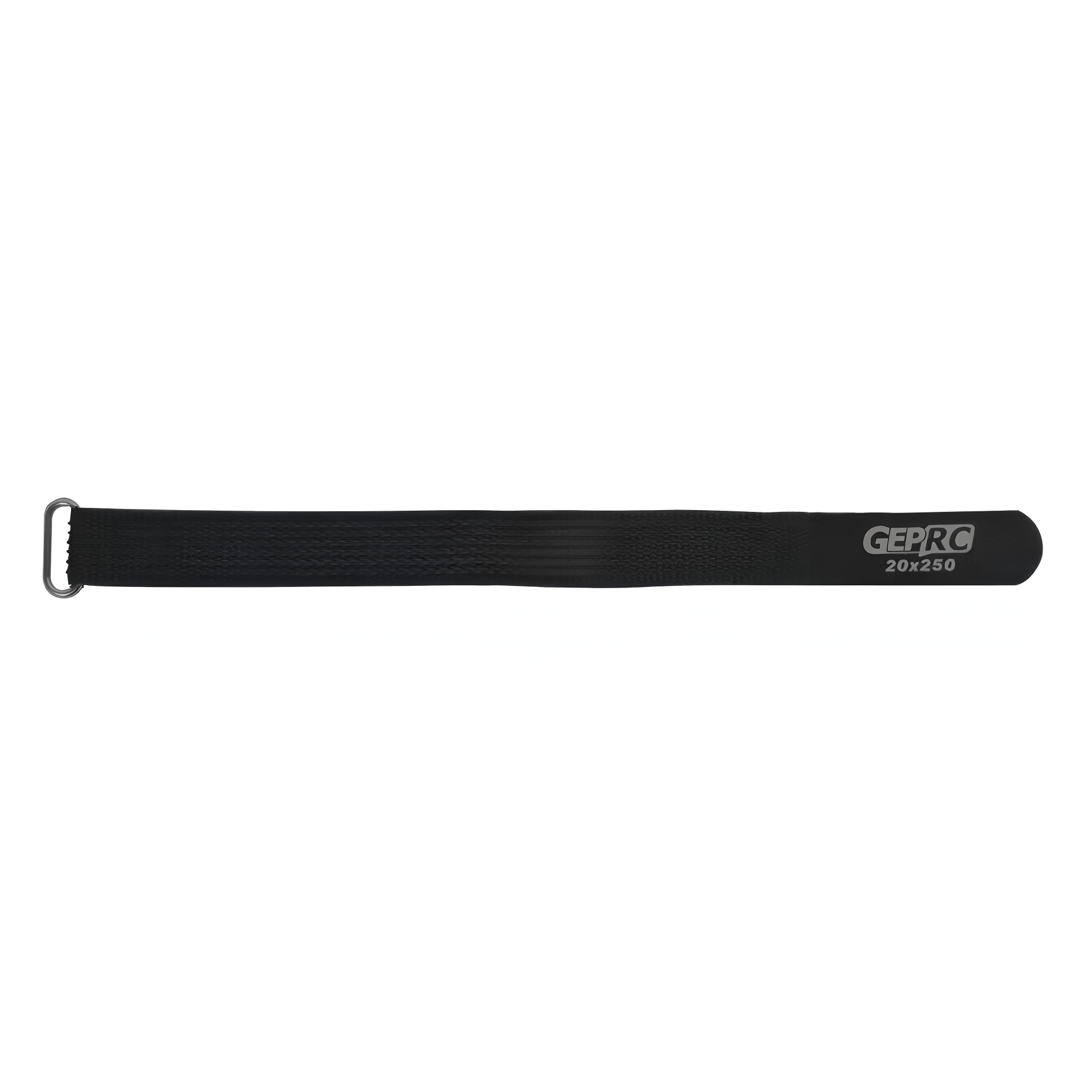 5PCS GEPRC Nylon Lipo Battery  - Drone Battery Strap recension och pris