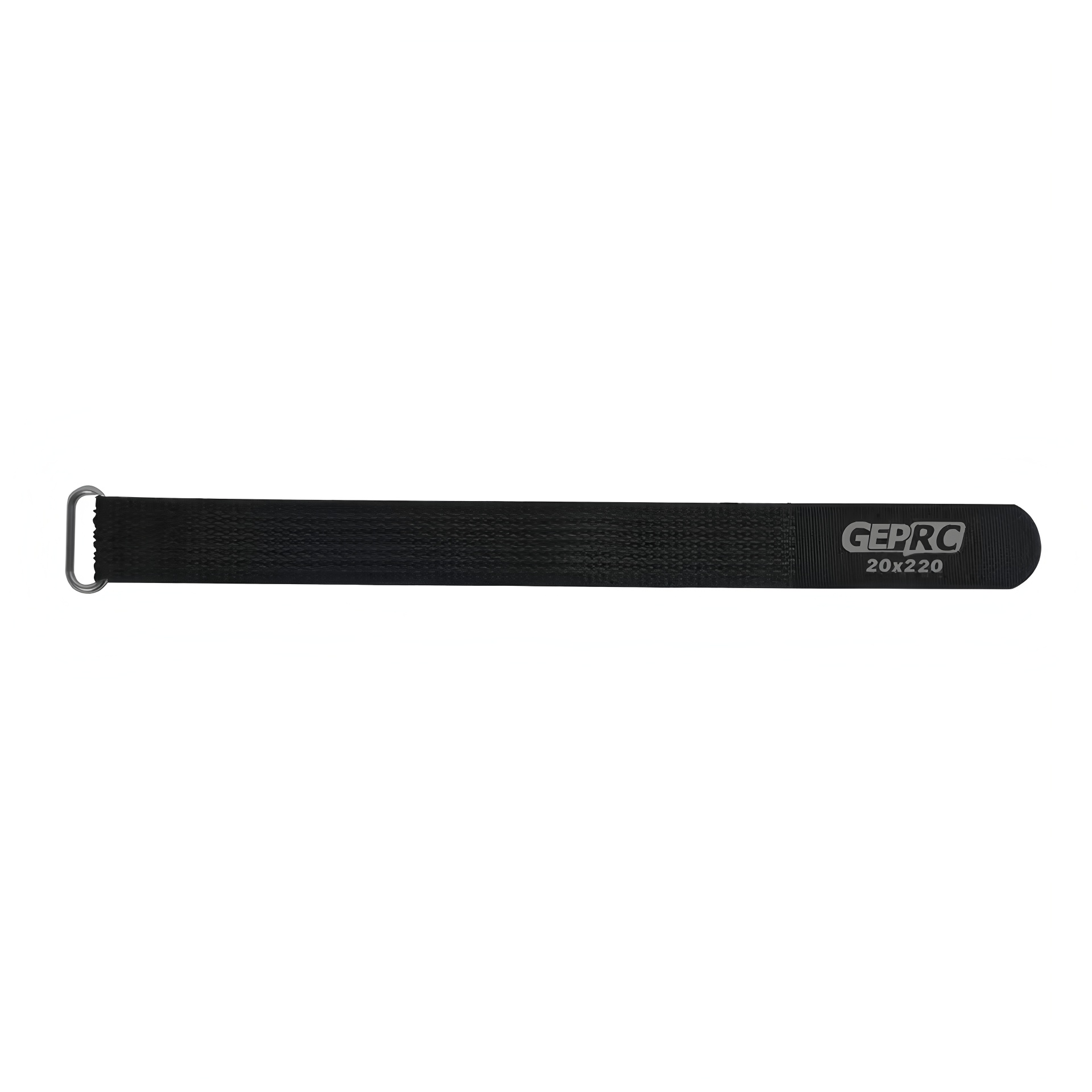 5PCS GEPRC Nylon Lipo Battery  - Drone Battery Strap recension och pris