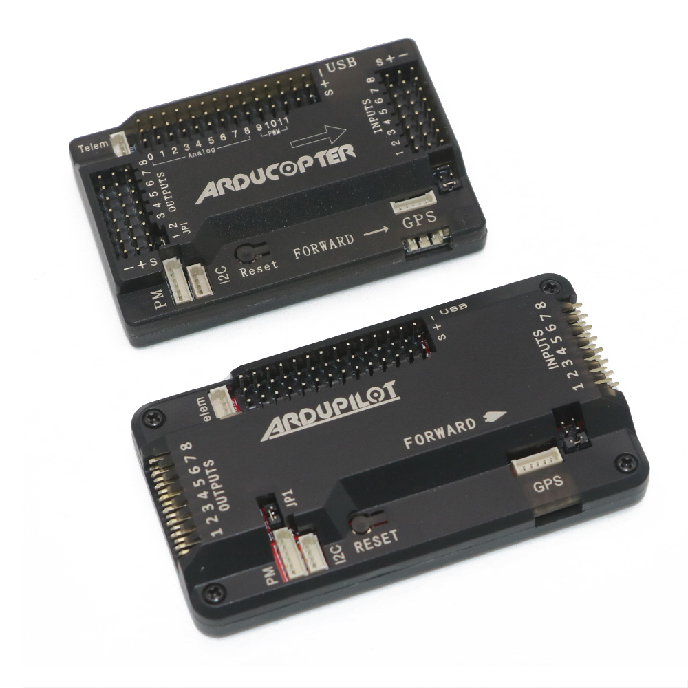 ArduPilot Mega APM2.8 Flight C - Drone Power Distribution Board recension och pris