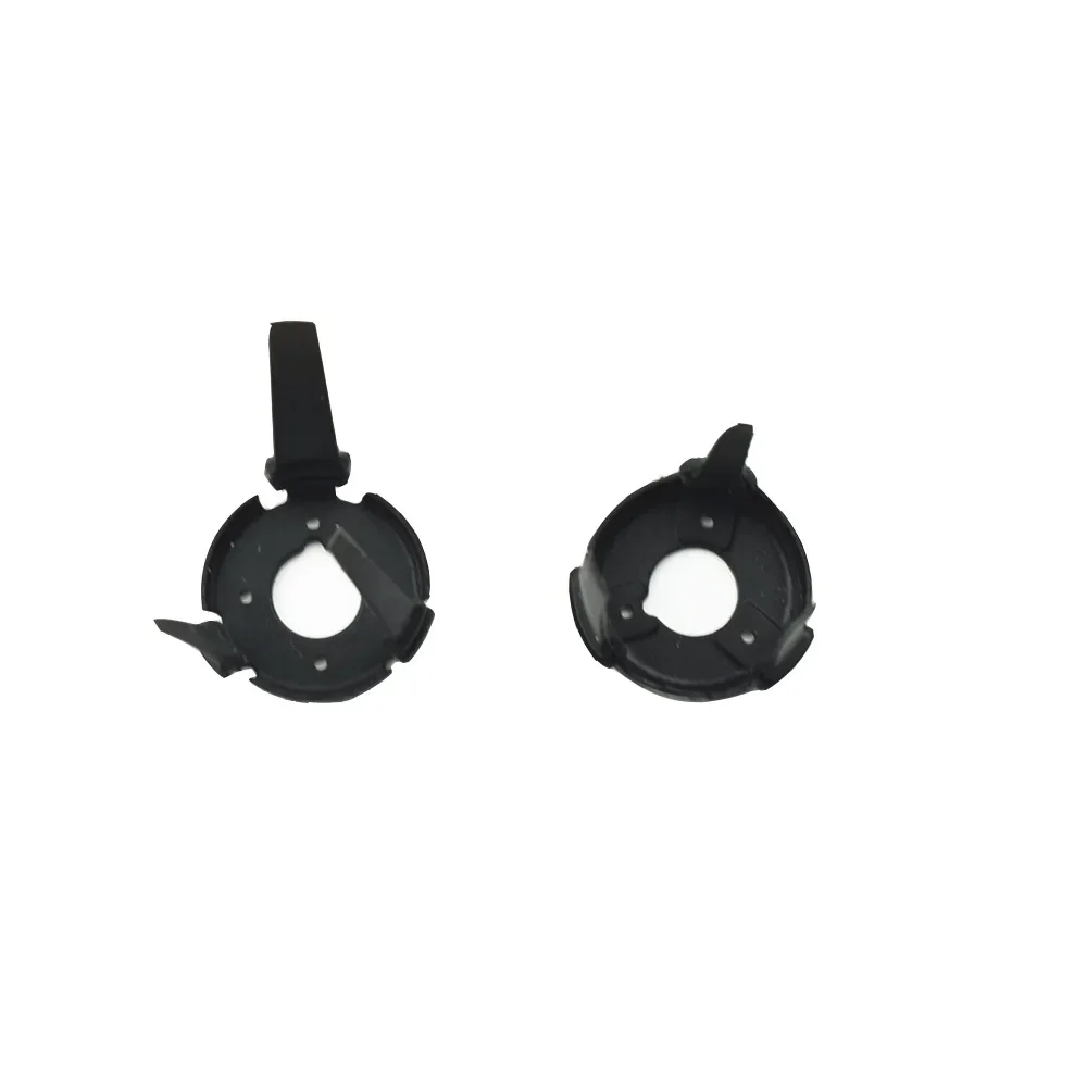 Drone Repair Parts Gimbal Rubb - Dji Drone Mini 4 Pro recension och pris