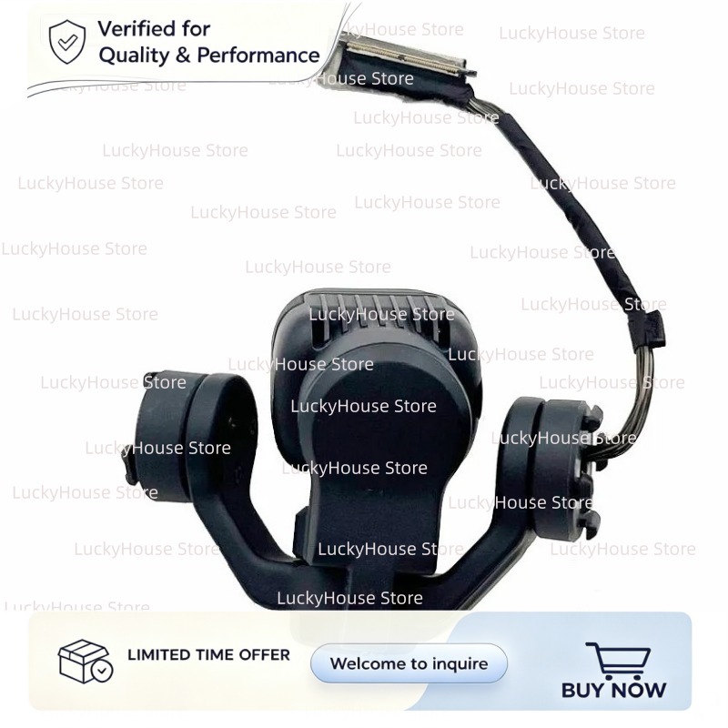 Mini4Pro Gimbal Assembly, Used - Drone Gimbal recension och pris