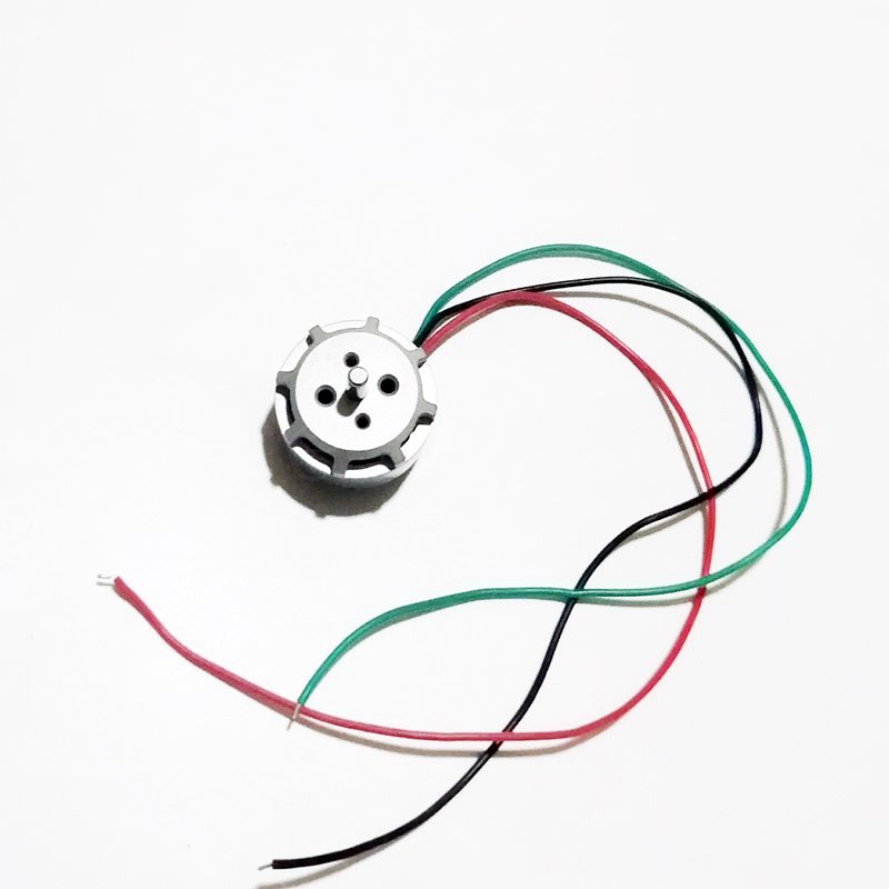 SJRC F11/F11 PRO/F11 4K PRO/F1 - Holy Stone Drone Hs720 recension och pris