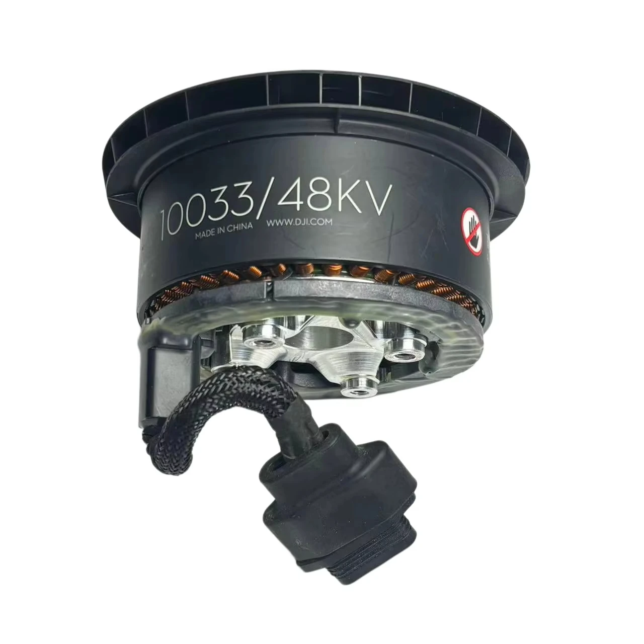 Original Replacement DJI T50 1 - Drone Motor recension och pris