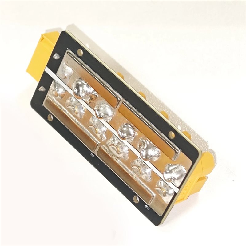 Ingenious-XT60 Plug Power Dist - Drone Power Distribution Board recension och pris