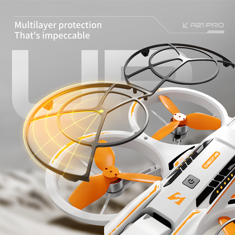 for Xiaomi Original A21Pro Dro - Jjrc Drone X12 recension och pris