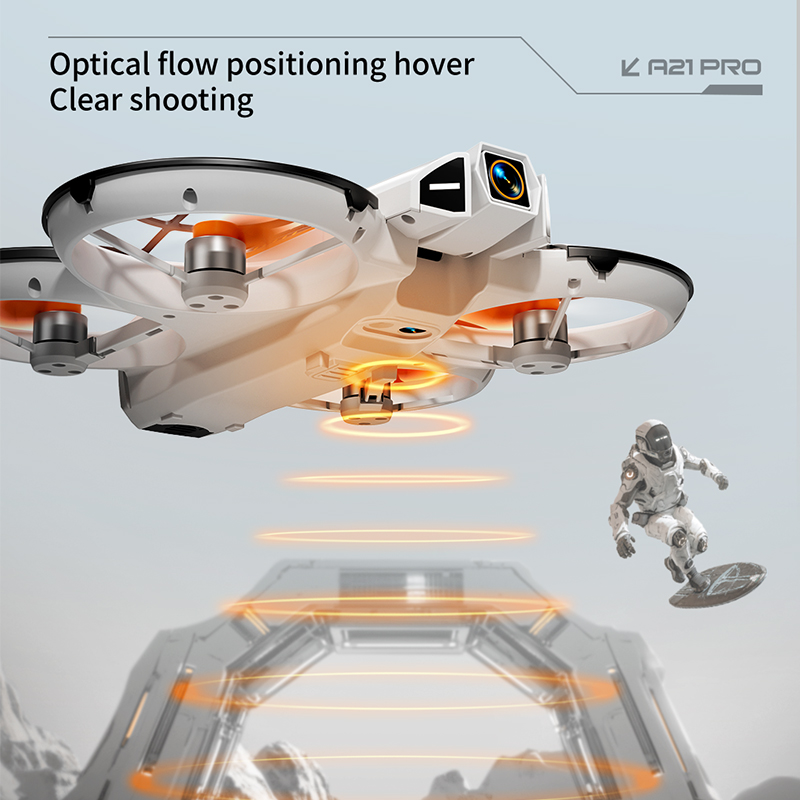 for Xiaomi Original A21Pro Dro - Jjrc Drone X12 recension och pris