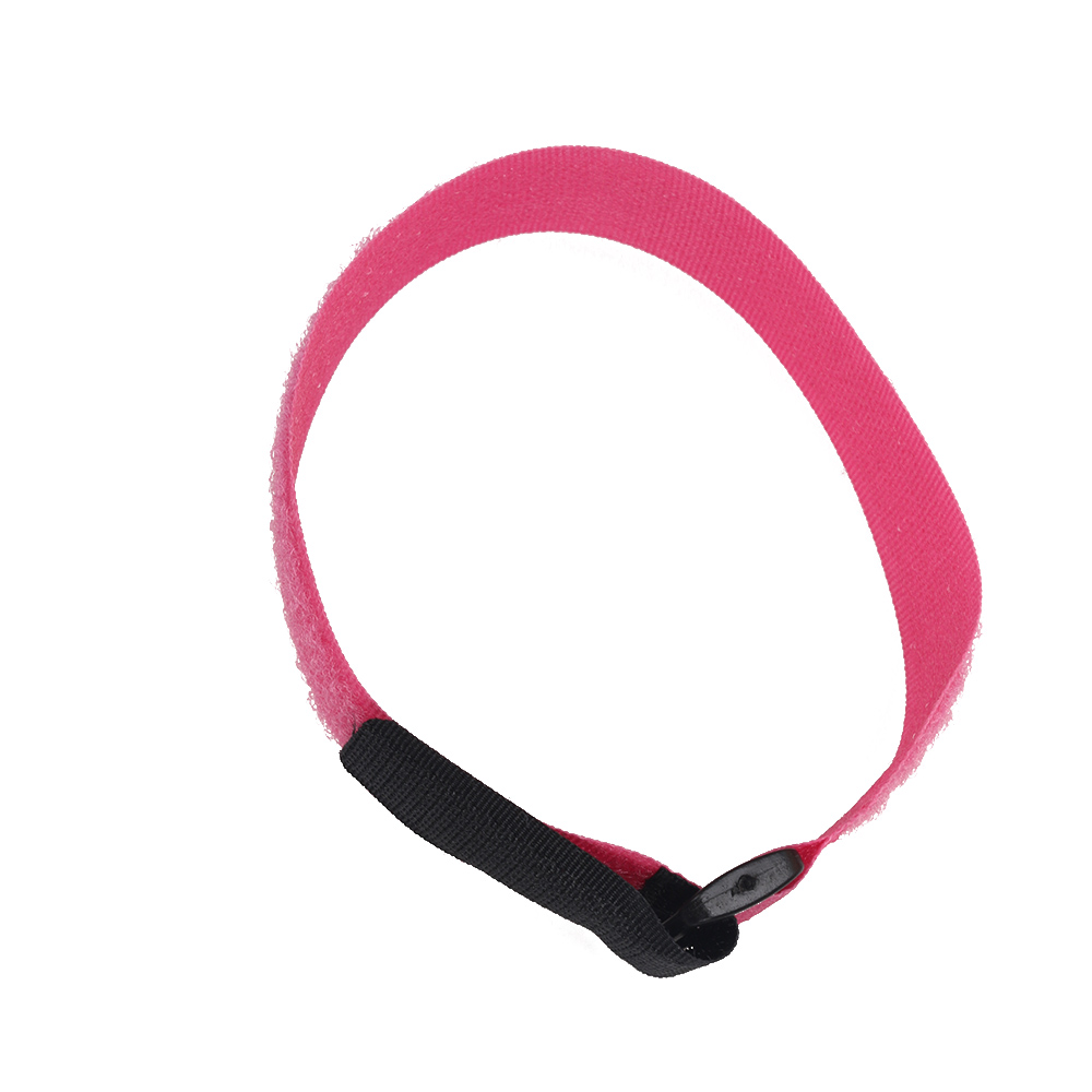30*2cm High Quality 10Pcs RC E - Drone Battery Strap recension och pris