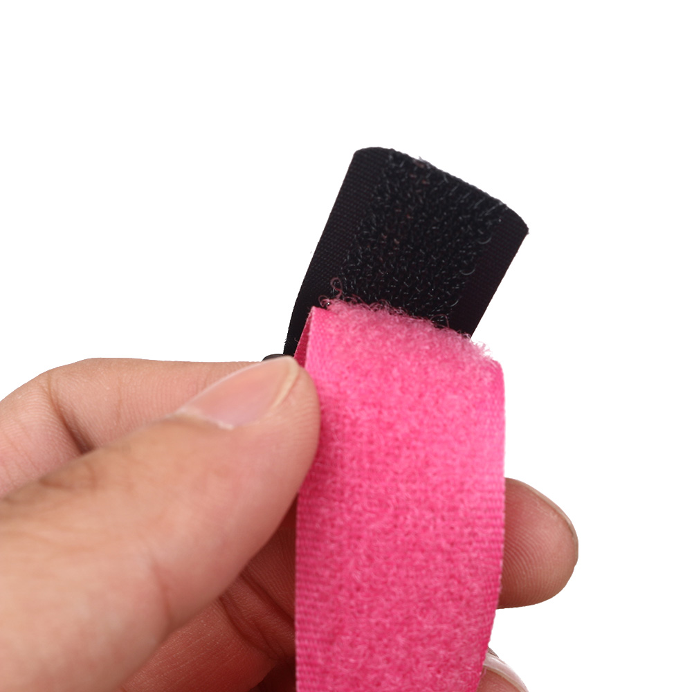 30*2cm High Quality 10Pcs RC E - Drone Battery Strap recension och pris