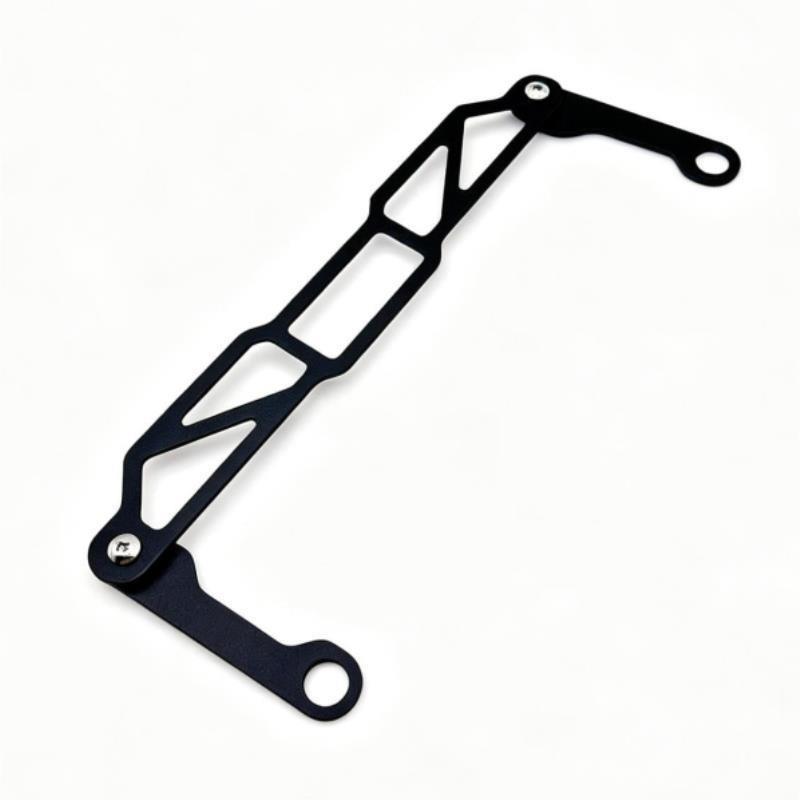 Transmitter Hanging Bracket Ad - Drone Battery Strap recension och pris