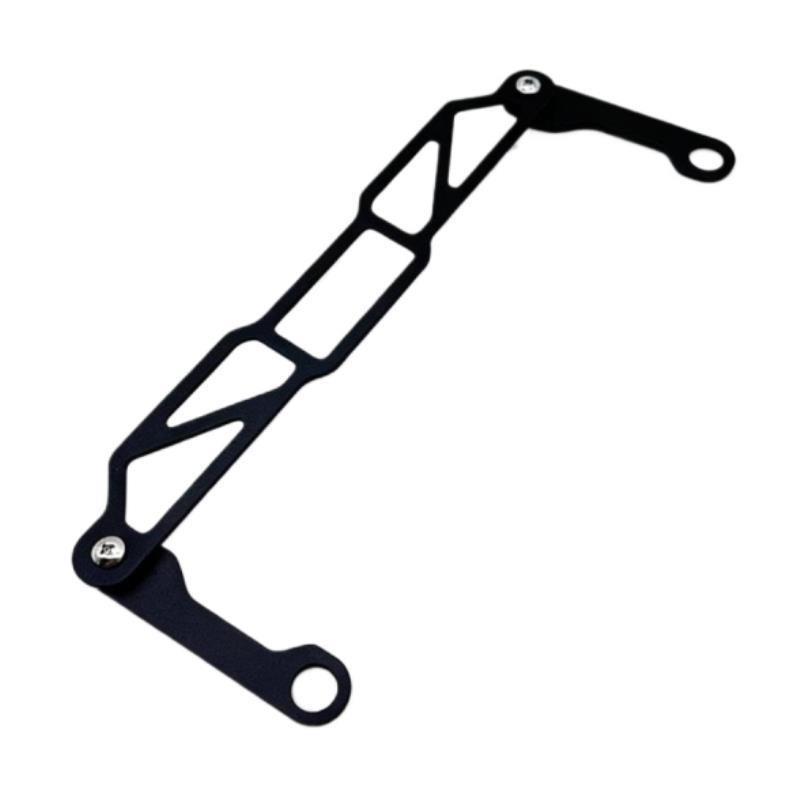 Transmitter Hanging Bracket Ad - Drone Battery Strap recension och pris