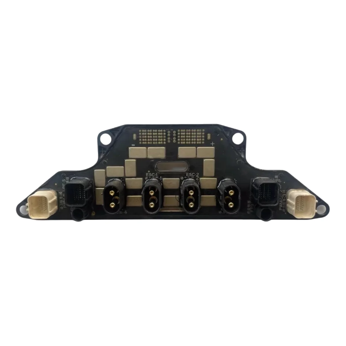 For T40 Power Distribution Boa - Drone Power Distribution Board recension och pris