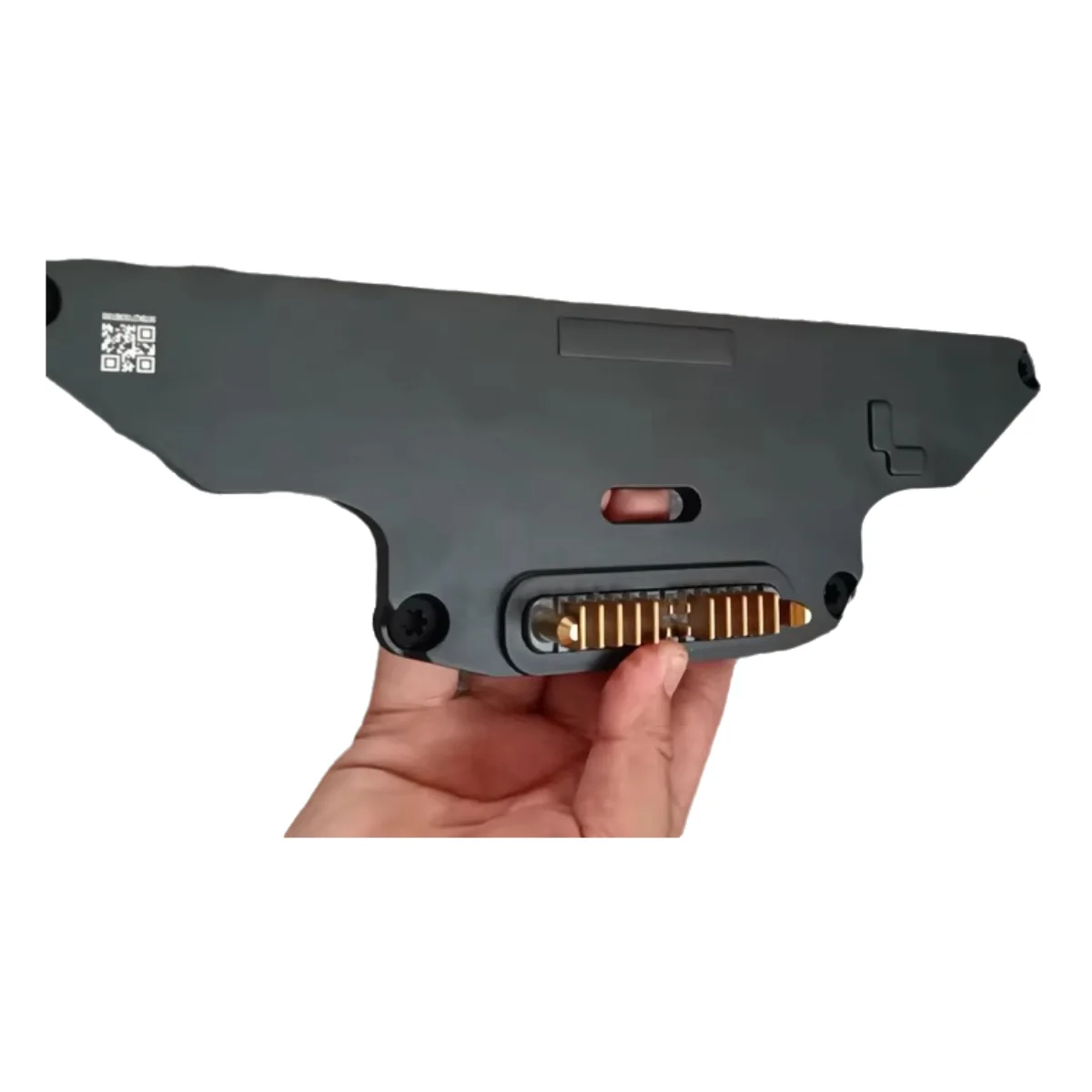 For T40 Power Distribution Boa - Drone Power Distribution Board recension och pris