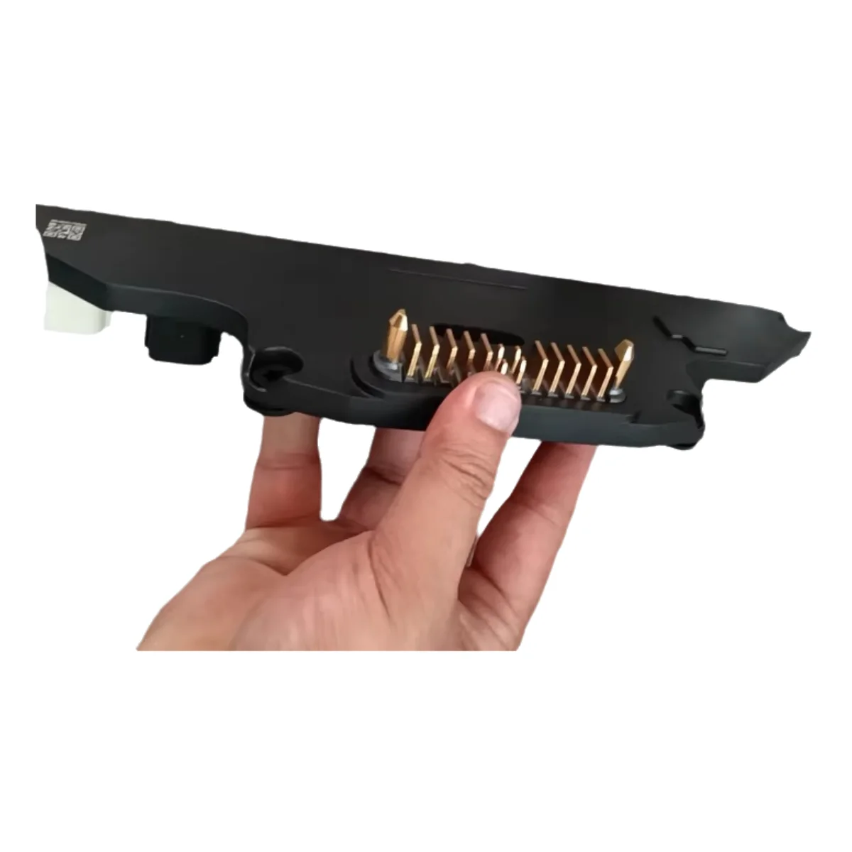 For T40 Power Distribution Boa - Drone Power Distribution Board recension och pris