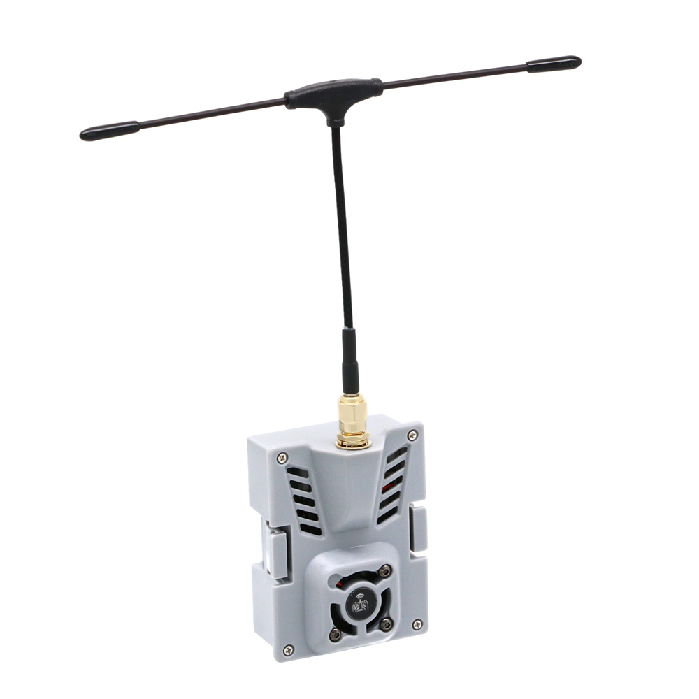 Happymodel RC ELRS Micro ES900 - Drone Motor recension och pris