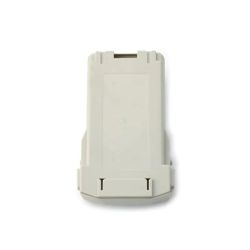 ●For DJI Mini 4 Pro Drone Batt - Dji Drone Mini 4 Pro recension och pris